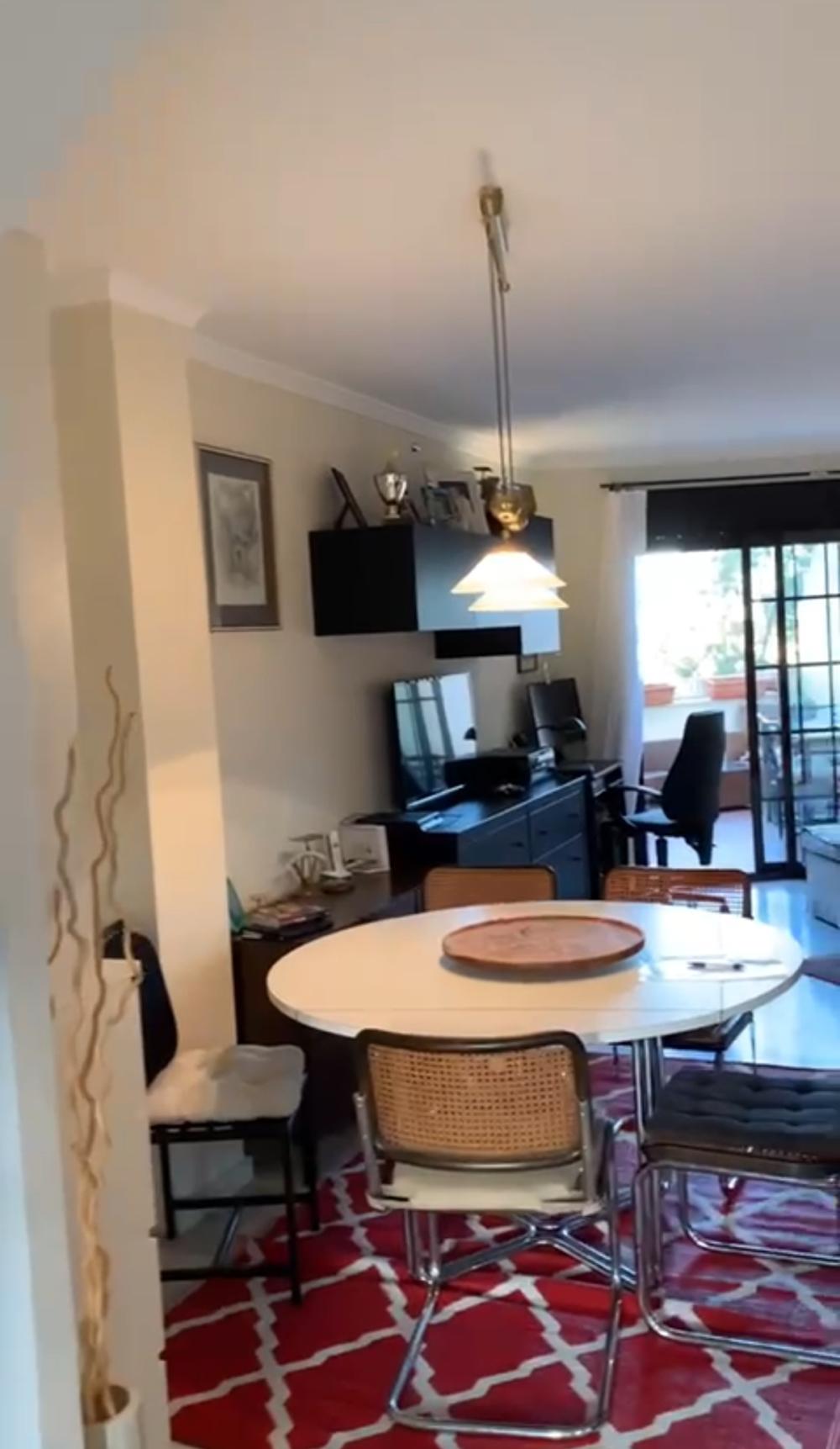  te koop duplex Benalmádena Costa Del Sol Occidental 2