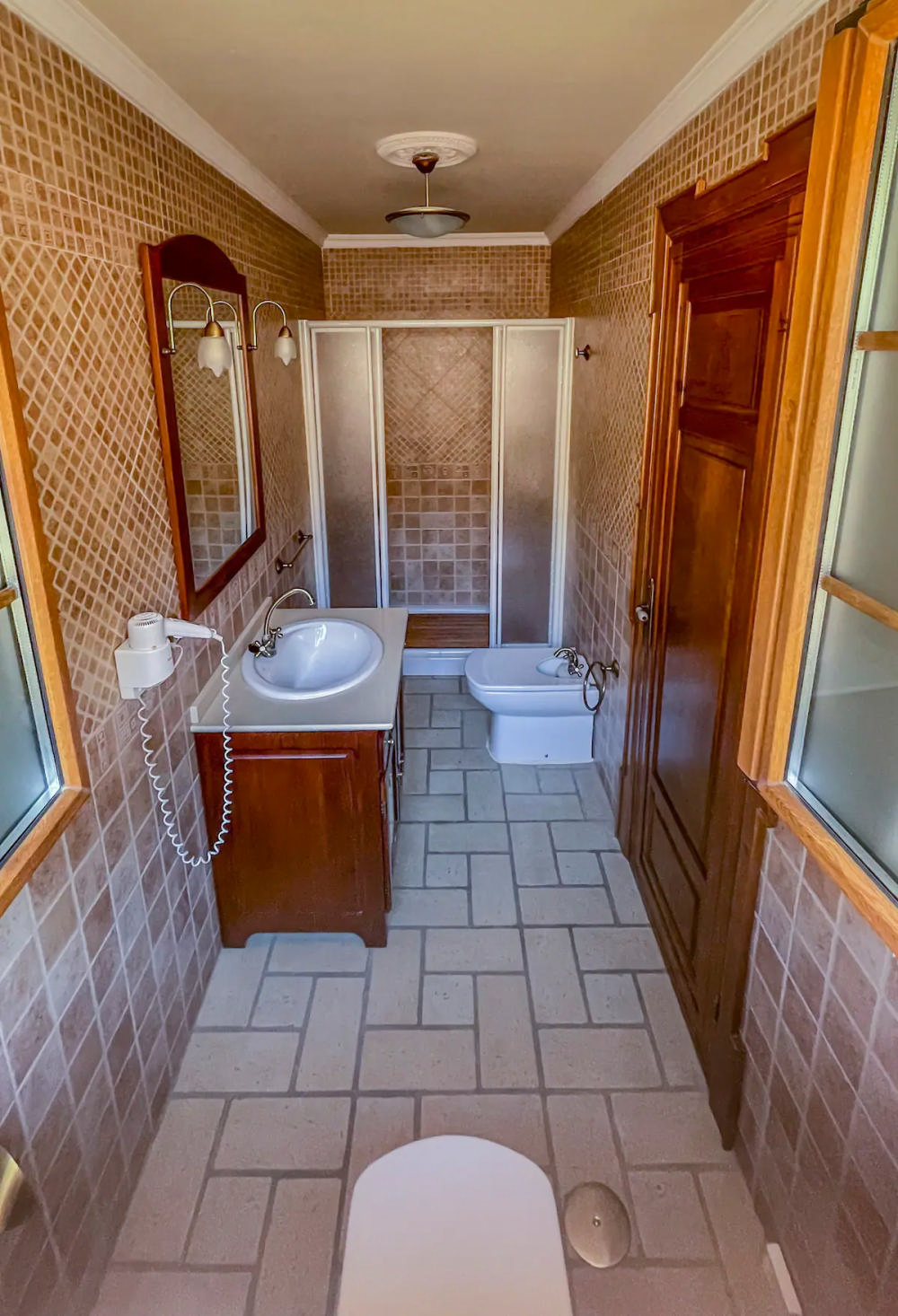  te koop villa Arriate Serranía De Ronda 21