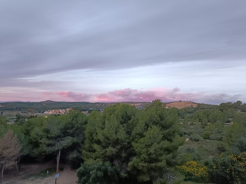  te koop appartement Altafulla Tarragonès 25