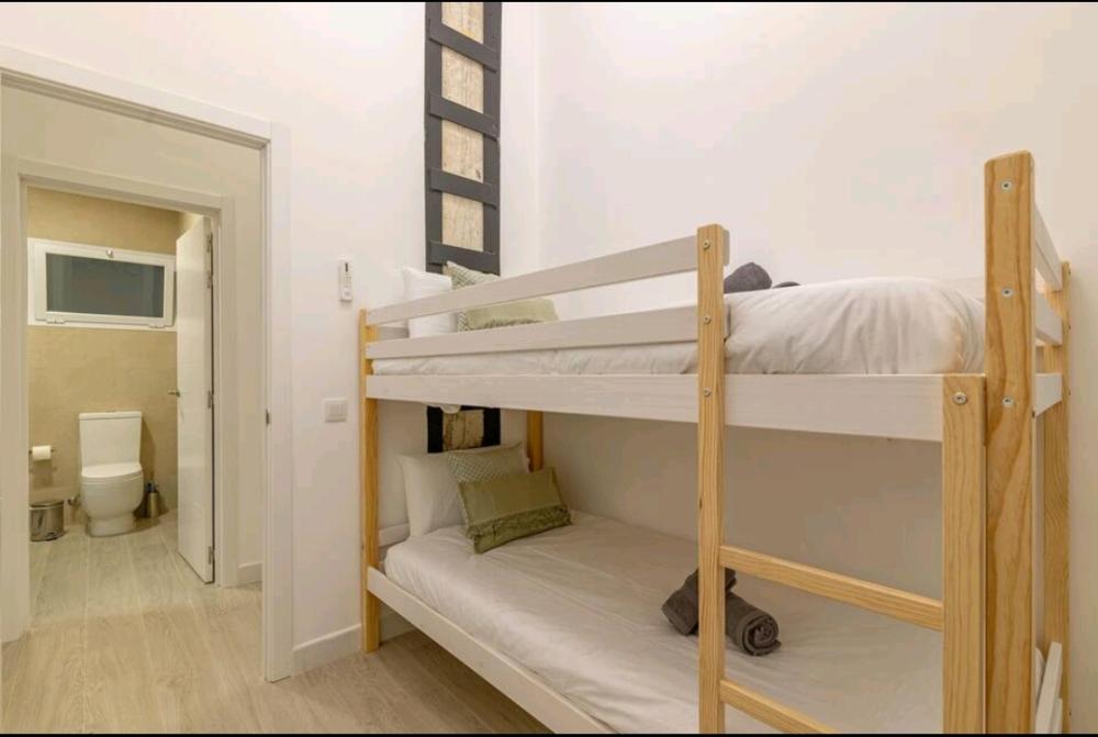  te koop appartement Triana Palmas De Gran Canaria (Las) 21