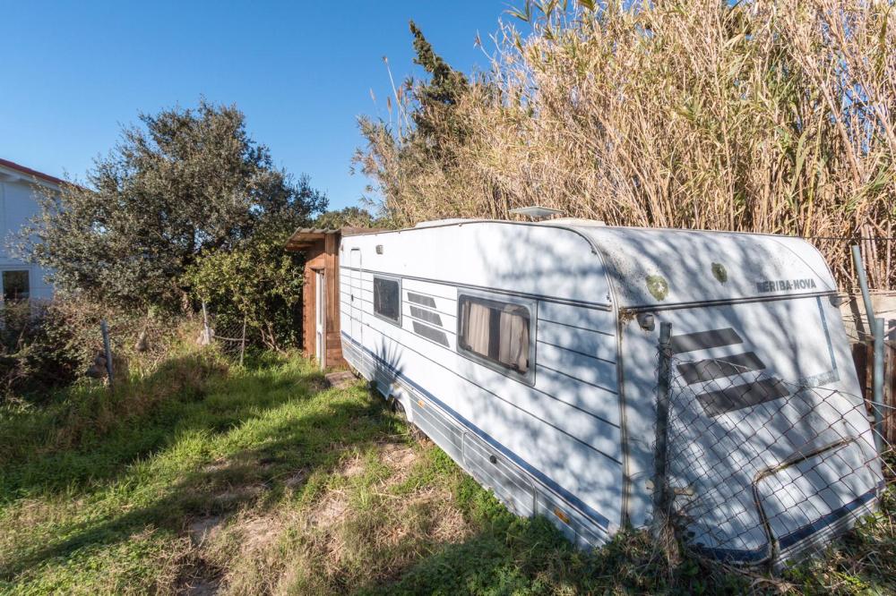  te koop appartement Tarifa Campo De Gibraltar 29