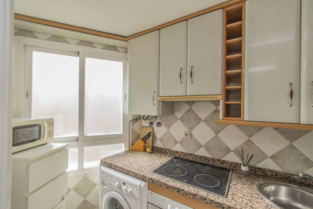  te koop appartement Bahía De Marbella Costa Del Sol Occidental 11