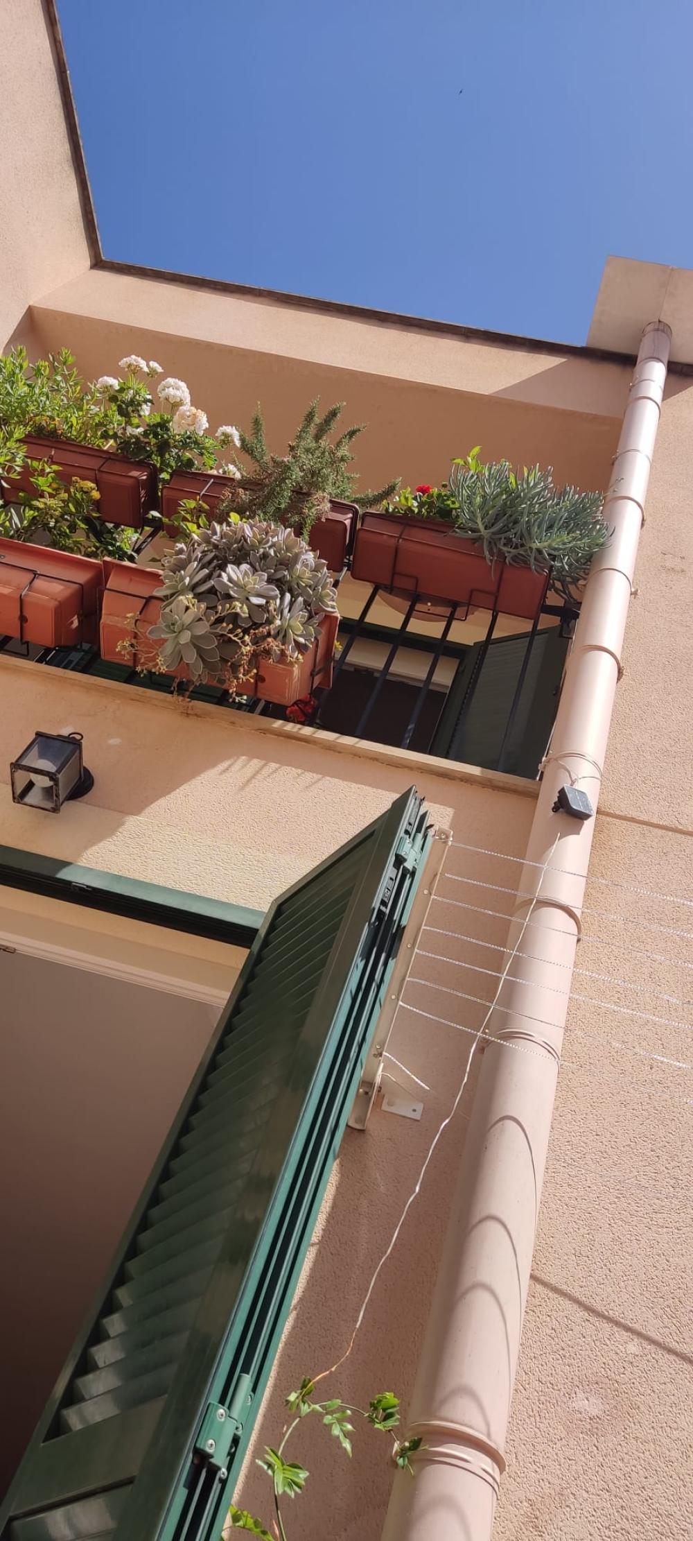  te koop twee-onder-een-kapwoning Son Armadams-El Terreno Palma 5