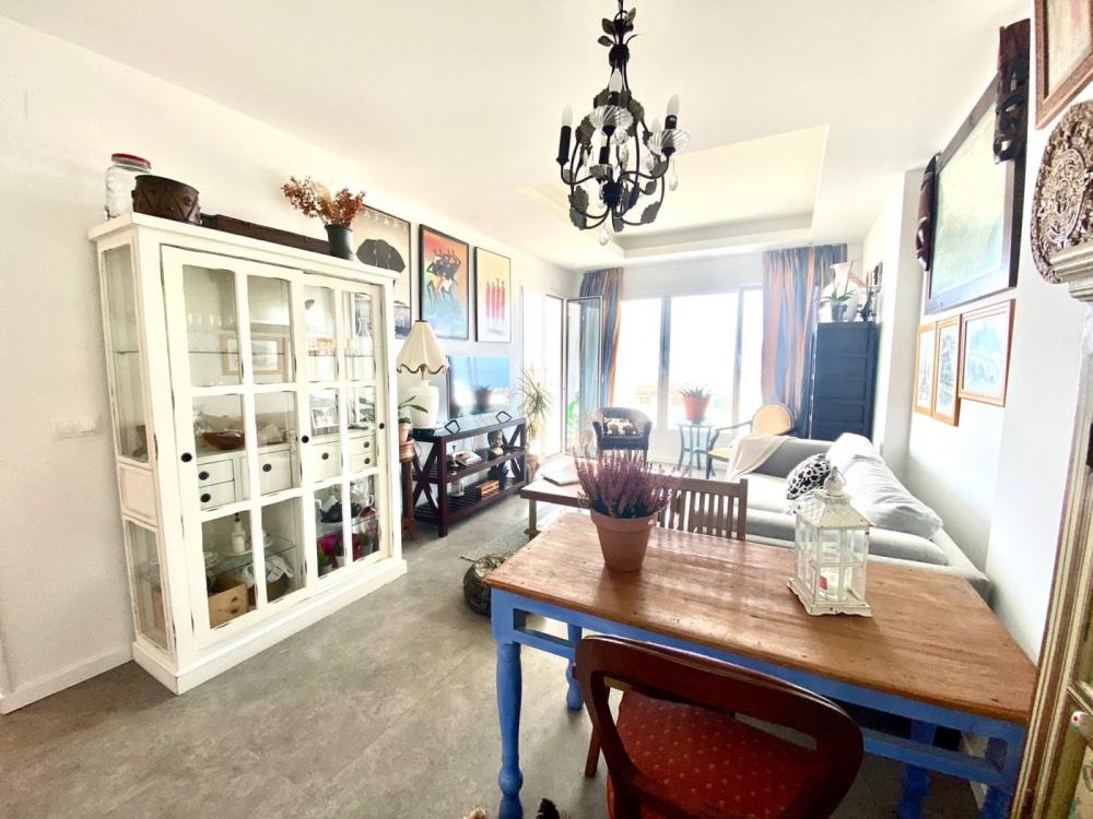  te koop appartement Tarifa Campo De Gibraltar 20