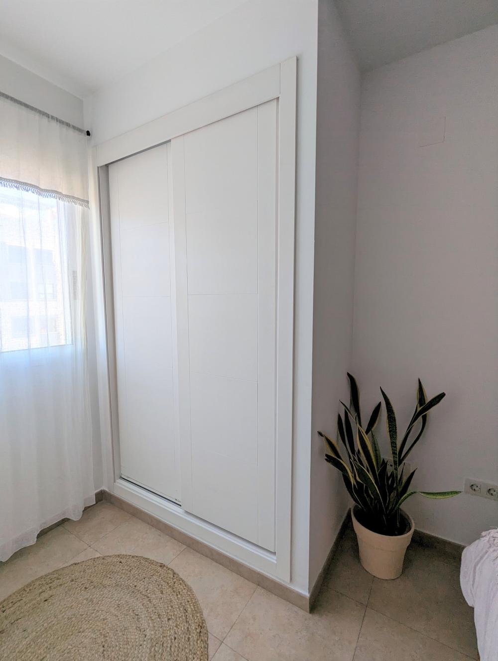  te koop appartement Gasparot Marina Baixa 9