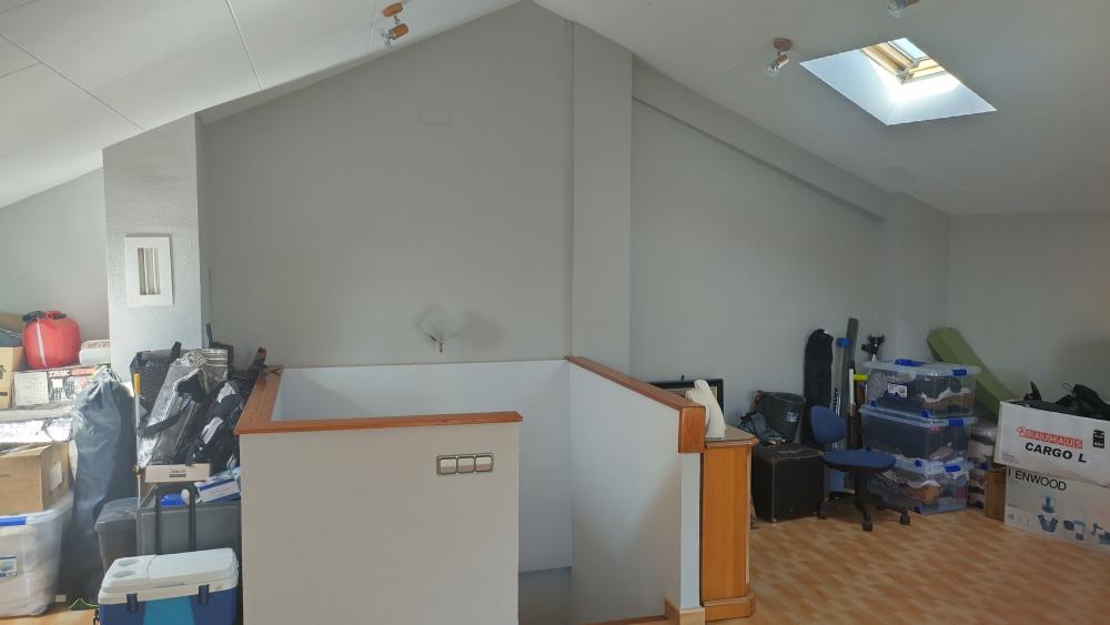  te koop huis Picanya Horta Oest 32