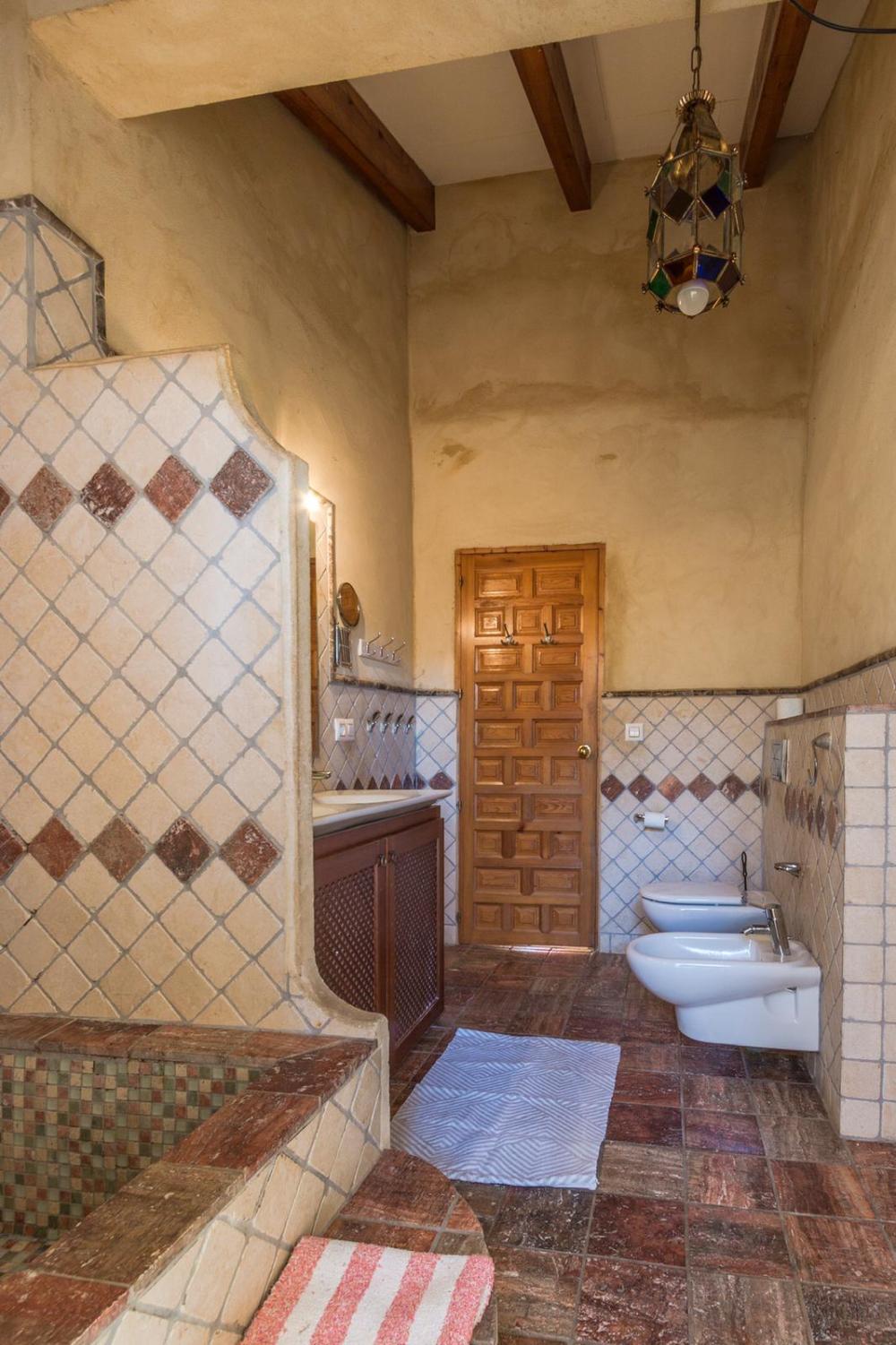  te koop appartement Tarifa Campo De Gibraltar 31