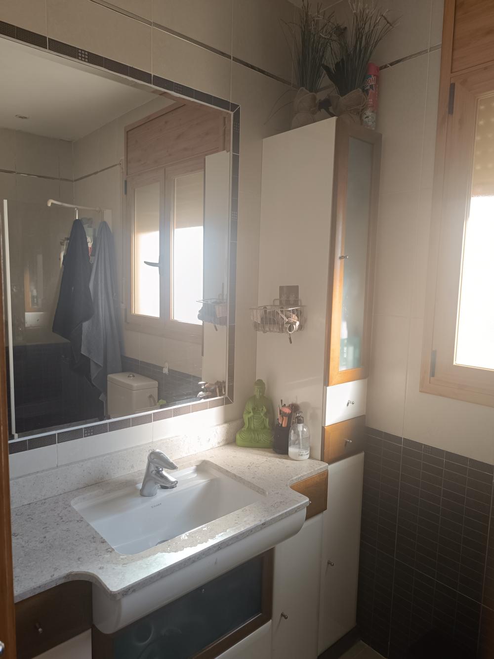  te koop appartement Altafulla Tarragonès 20