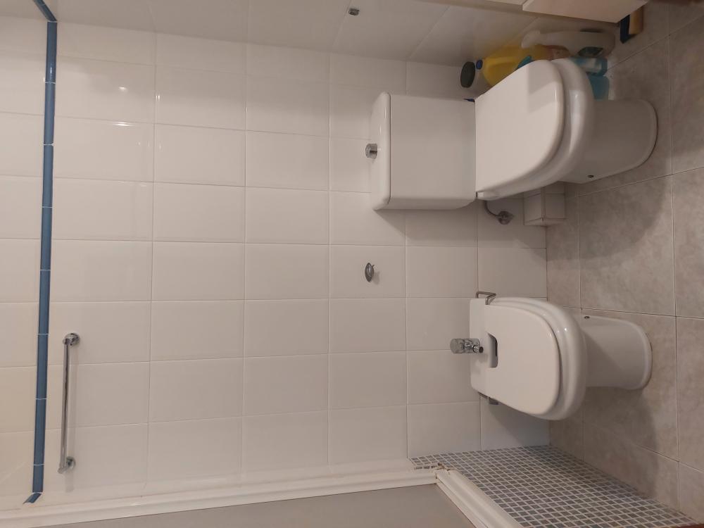  te koop duplex Sant Pere De Ribes Garraf 12