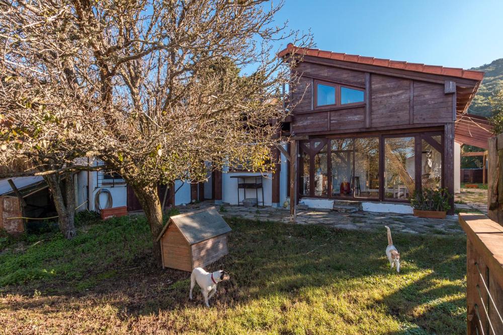  te koop appartement Tarifa Campo De Gibraltar 17