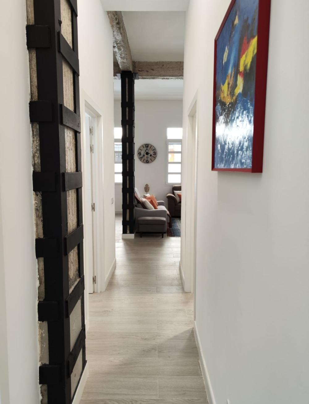  te koop appartement Triana Palmas De Gran Canaria (Las) 30