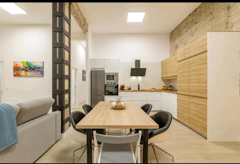  te koop appartement Triana Palmas De Gran Canaria (Las) 6