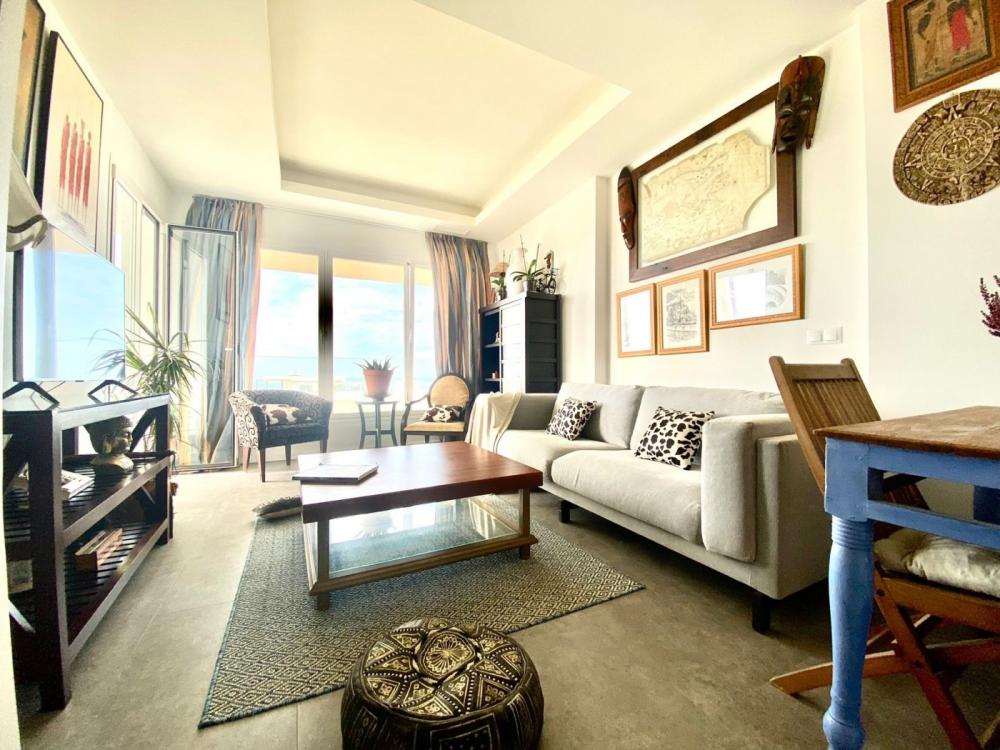  te koop appartement Tarifa Campo De Gibraltar 26