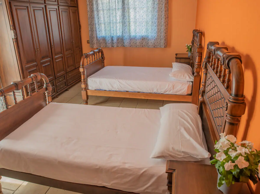  te koop villa Arriate Serranía De Ronda 33