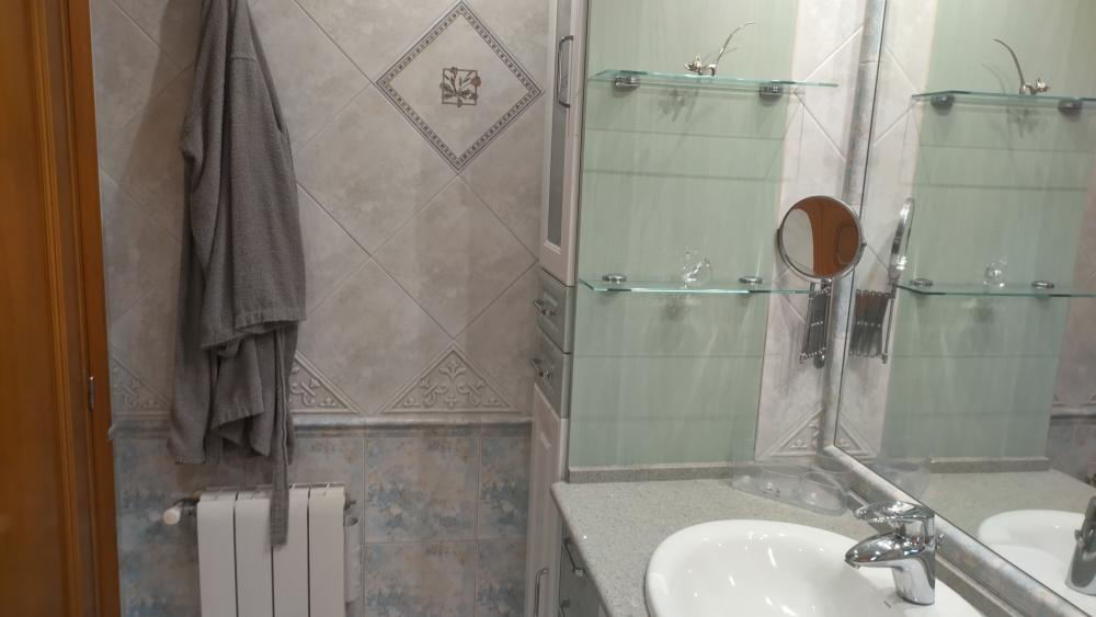  te koop huis Picanya Horta Oest 21