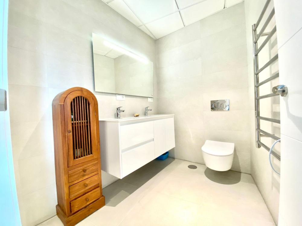 te koop appartement Tarifa Campo De Gibraltar 21