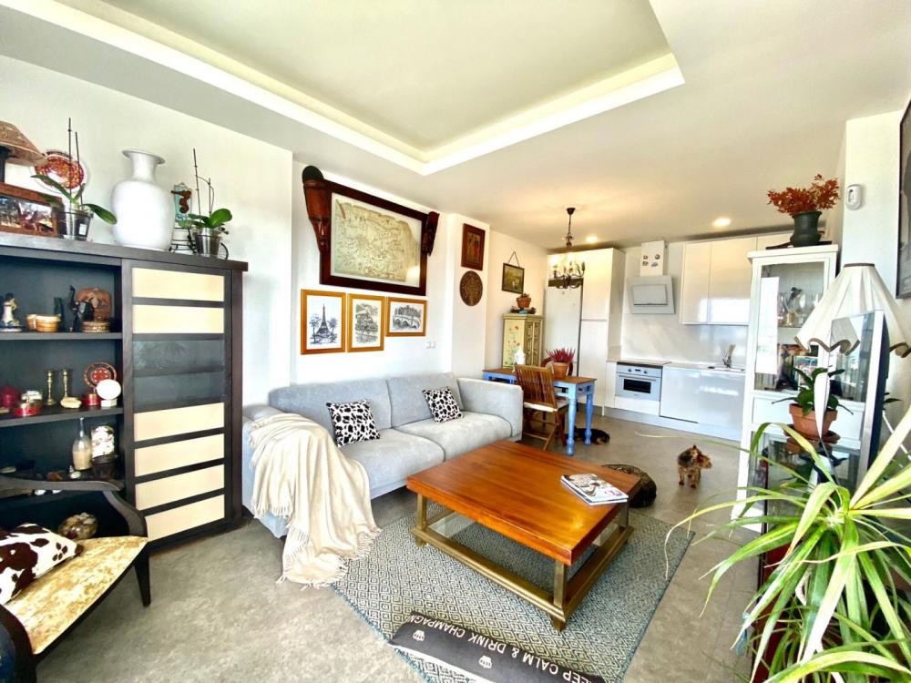  te koop appartement Tarifa Campo De Gibraltar 15