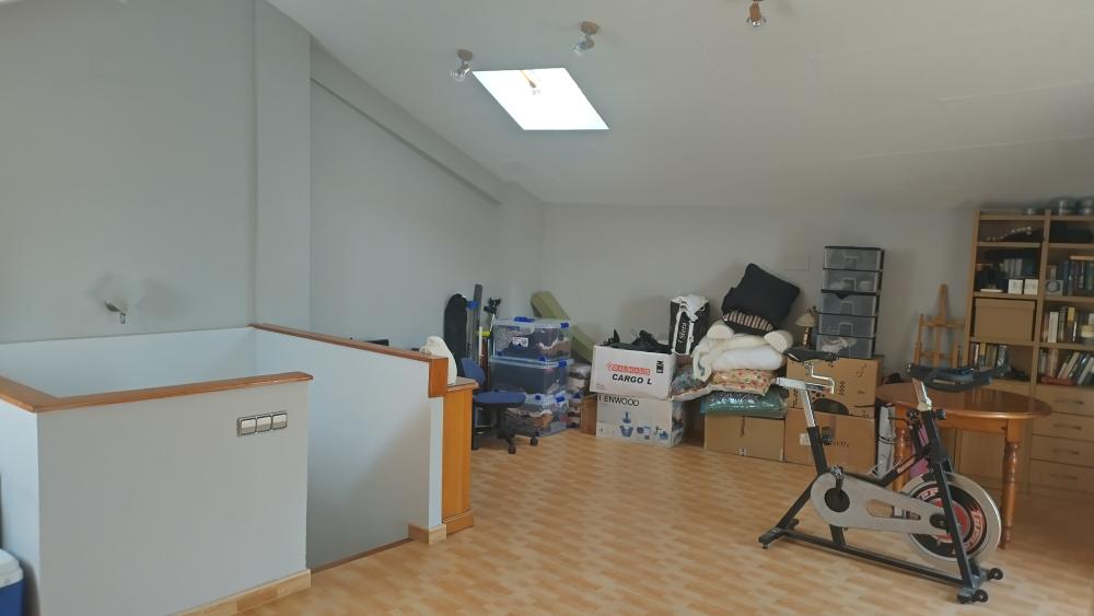  te koop huis Picanya Horta Oest 31