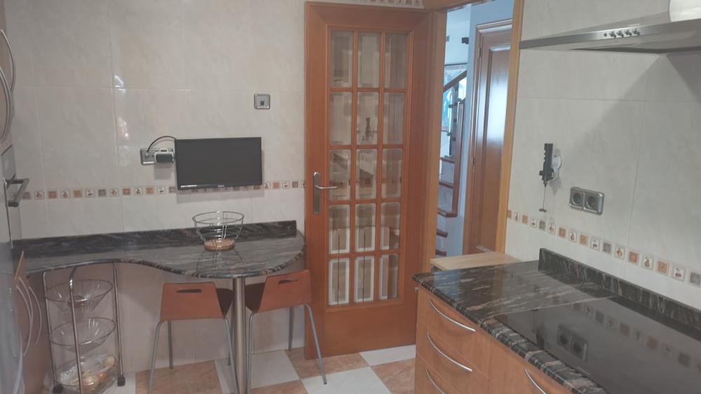  te koop huis Picanya Horta Oest 13