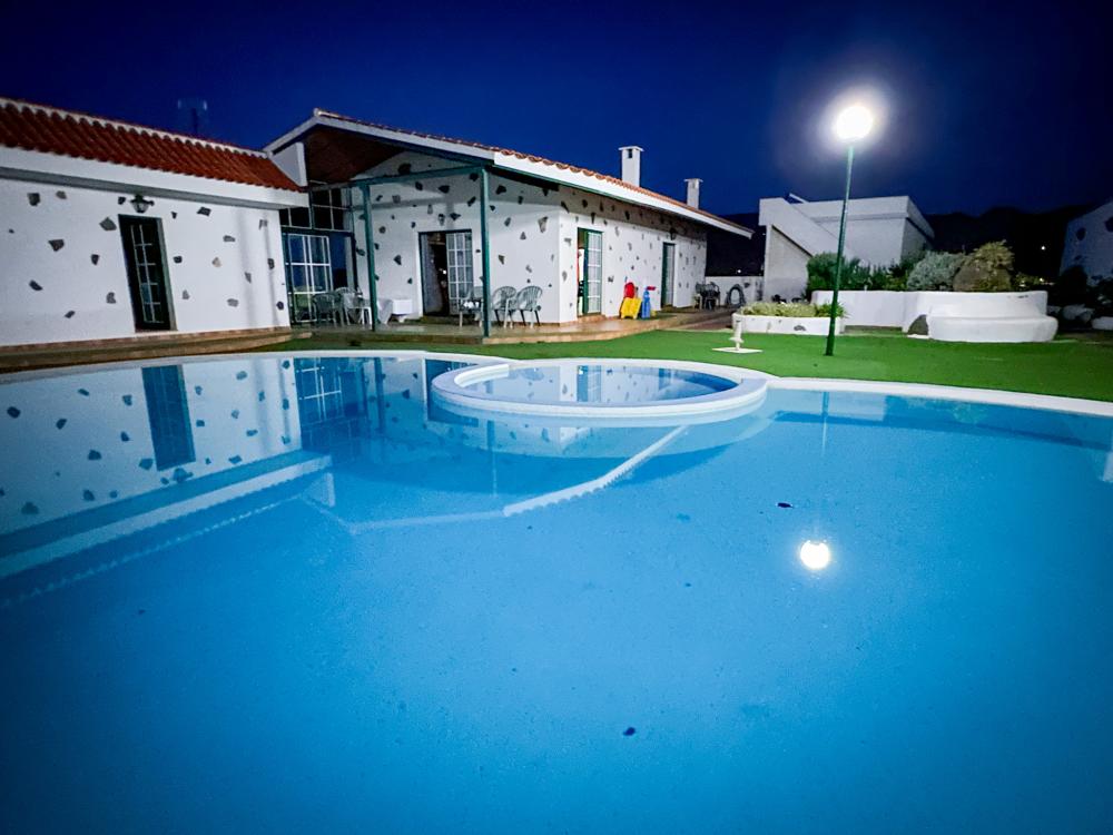  te koop boerderij El Socorro Zona Metropolitana 17