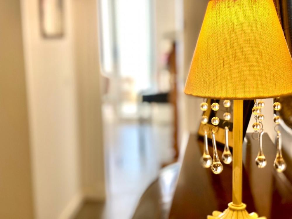  te koop appartement Tarifa Campo De Gibraltar 2