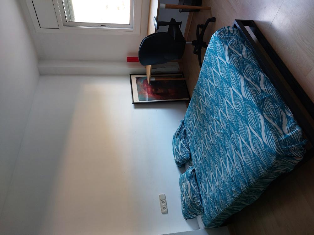  te koop duplex Sant Pere De Ribes Garraf 16