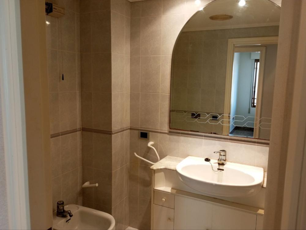  te koop appartement Burriana Plana Baixa 15