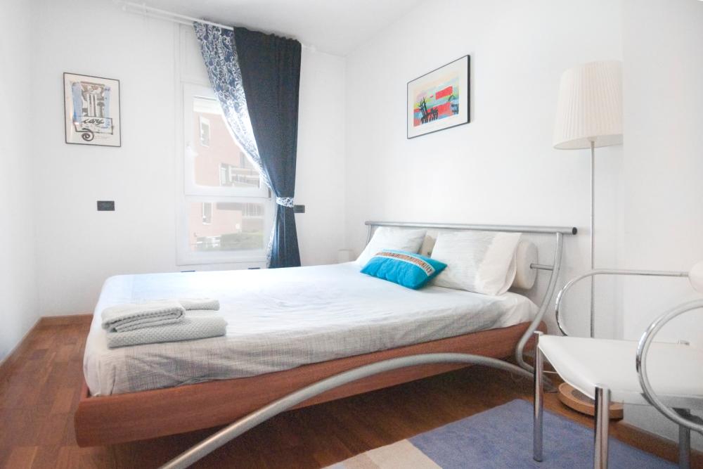  te koop huis Sant Martí-Vila Olímpica Del Poblenou Barcelonès 12