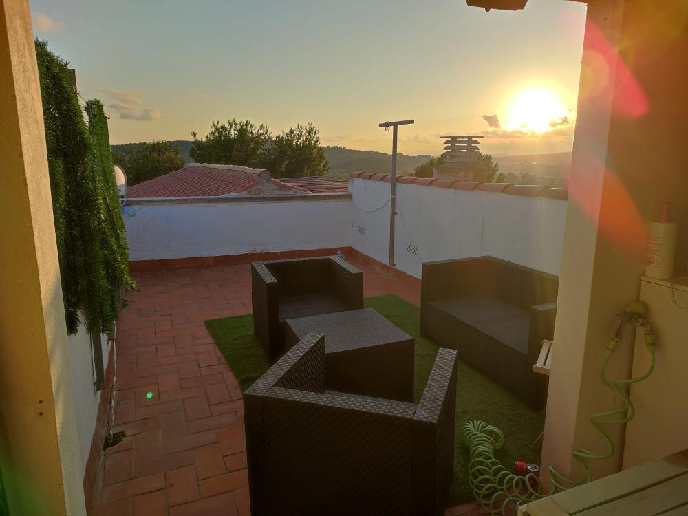  te koop appartement Altafulla Tarragonès 3