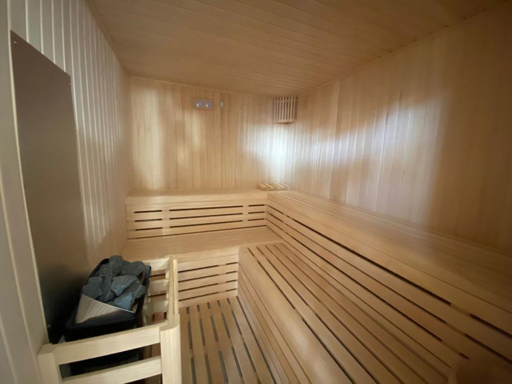  te koop appartement Tarifa Campo De Gibraltar 36