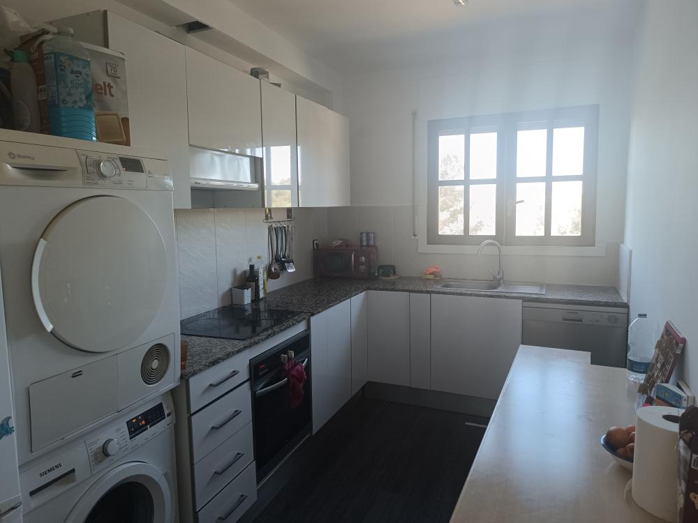  te koop appartement Altafulla Tarragonès 6