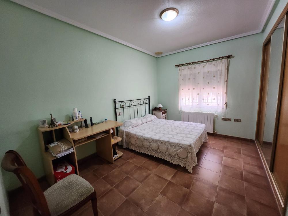 te koop villa Abanilla Oriental 13