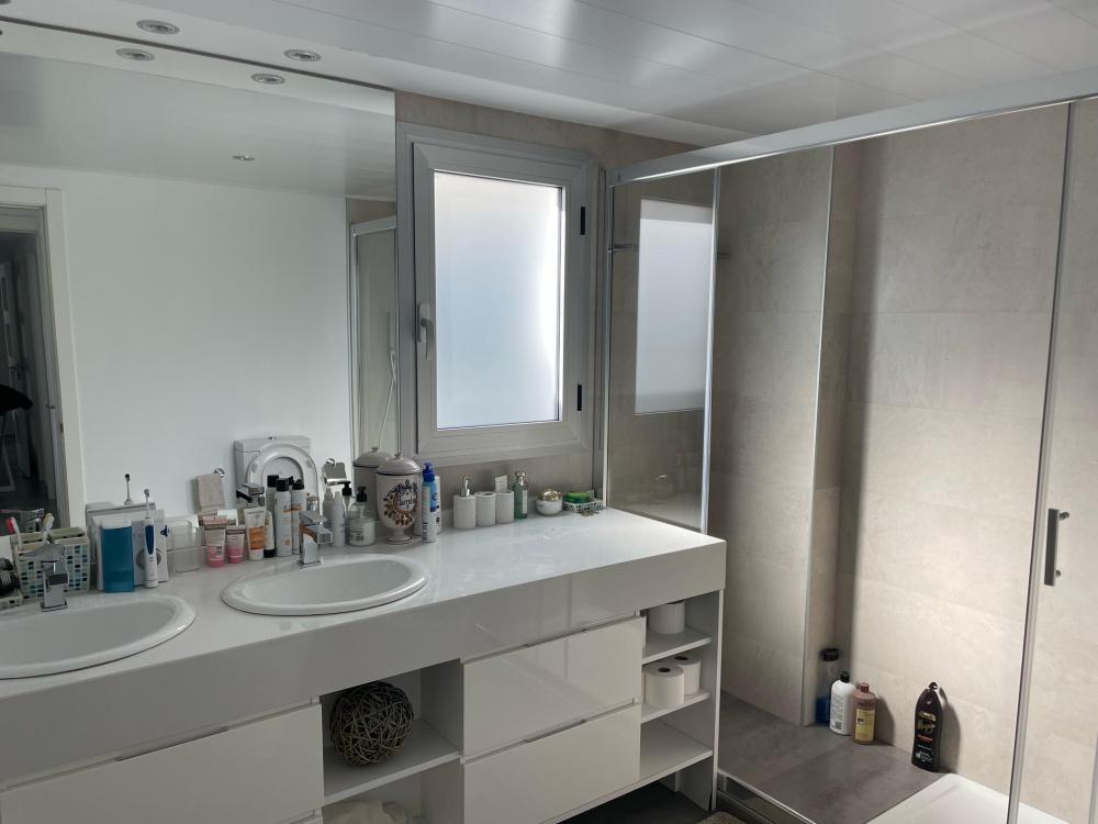  te koop appartement Marbella Costa Del Sol Occidental 15