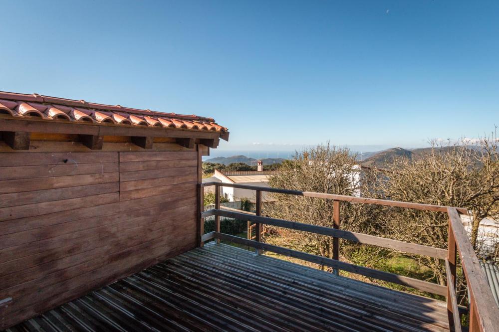  te koop appartement Tarifa Campo De Gibraltar 6