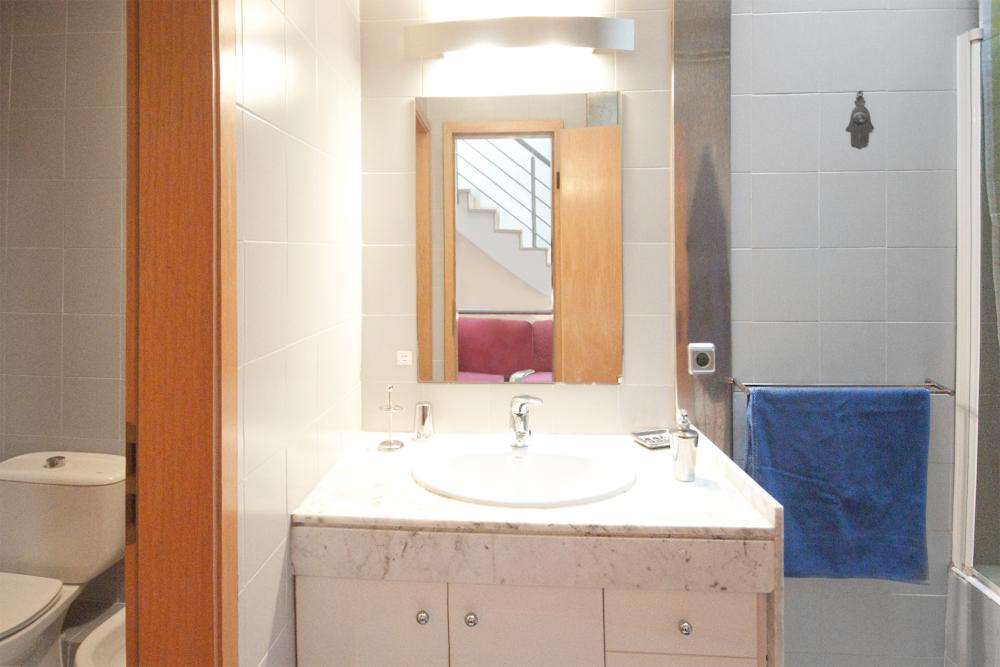  te koop huis Sant Martí-Vila Olímpica Del Poblenou Barcelonès 14