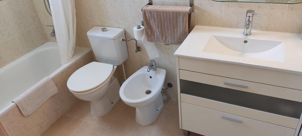  te koop twee-onder-een-kapwoning Son Armadams-El Terreno Palma 12