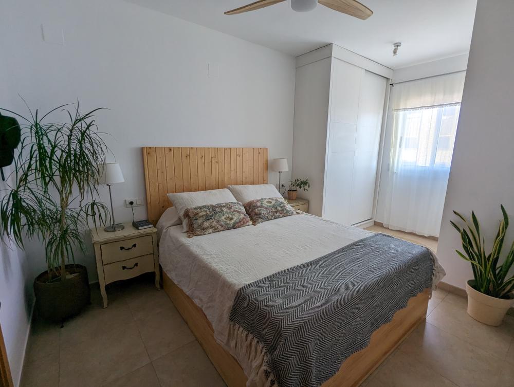  te koop appartement Gasparot Marina Baixa 8