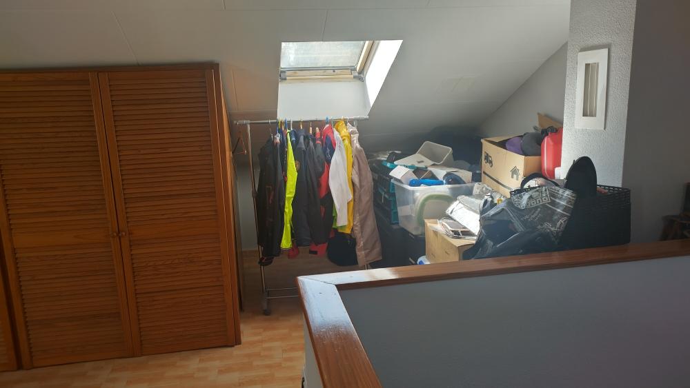  te koop huis Picanya Horta Oest 28