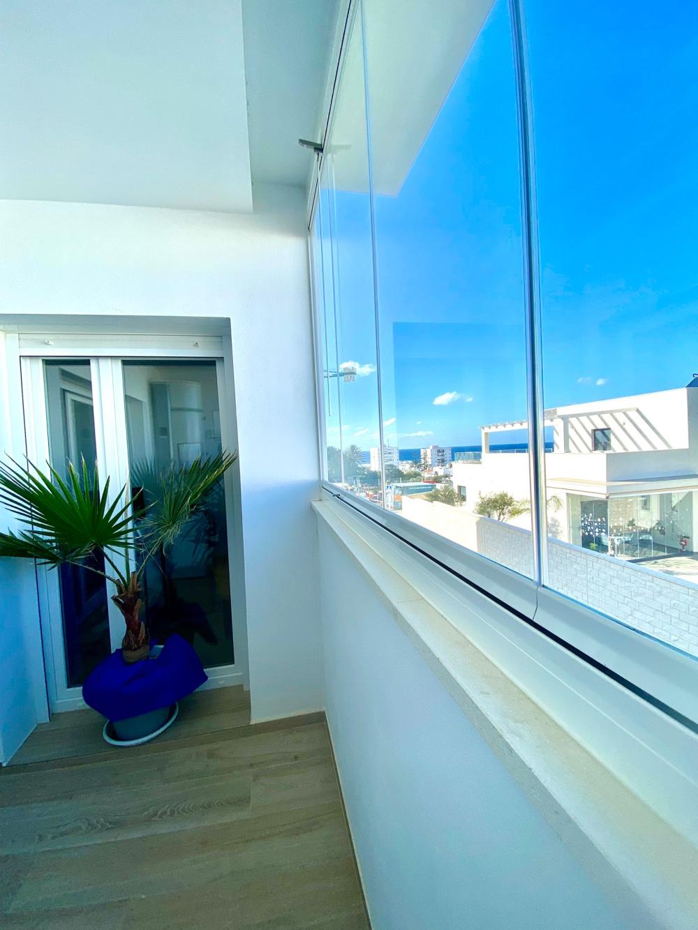  te koop appartement Tarifa Campo De Gibraltar 29