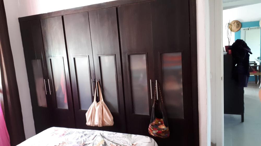  te koop villa Jimena De La Frontera Campo De Gibraltar 9
