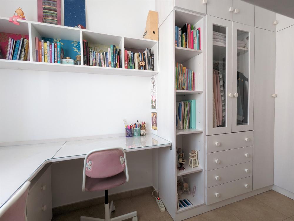  te koop appartement Gasparot Marina Baixa 11