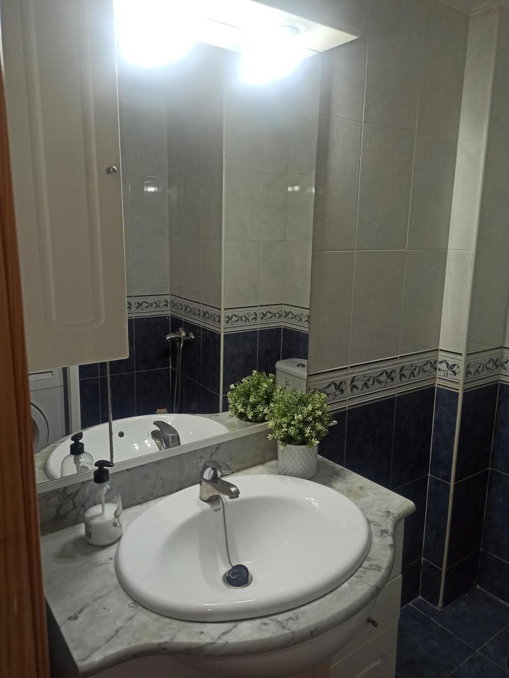 te koop studio Torremolinos Costa Del Sol Occidental 2