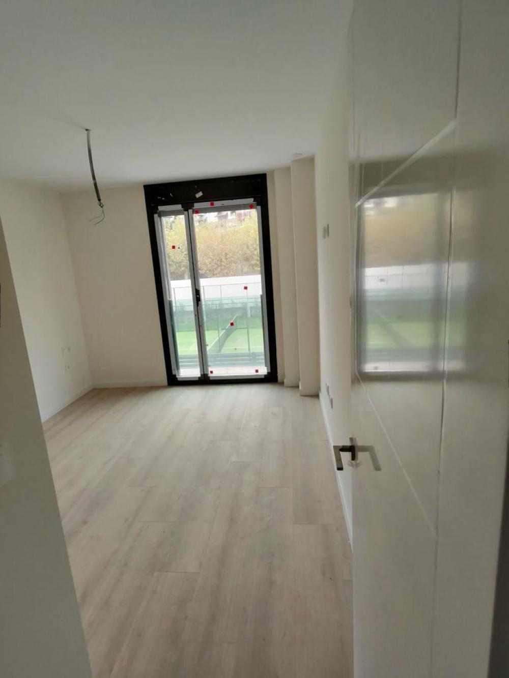  te koop huis El Sardinero Comarca De Santander 7