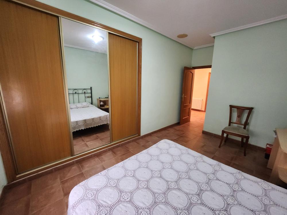  te koop villa La Umbria Oriental 17
