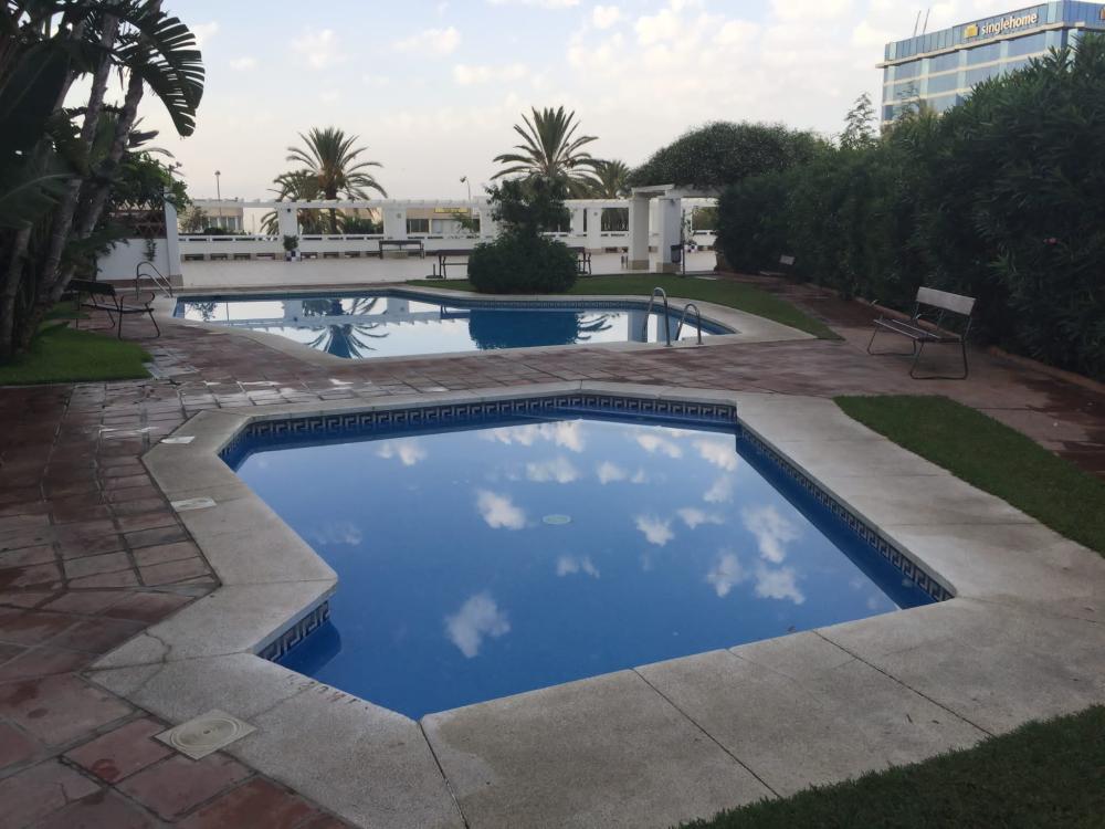  te koop appartement Bahía De Marbella Costa Del Sol Occidental 32