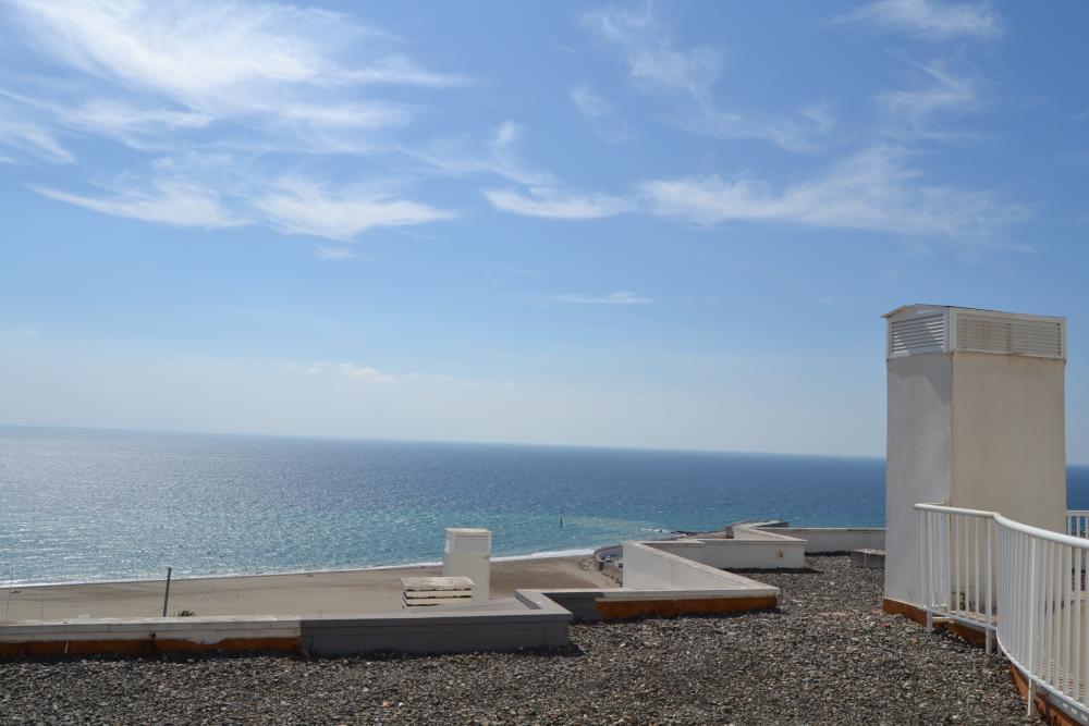  te koop appartement Bahía De Marbella Costa Del Sol Occidental 22