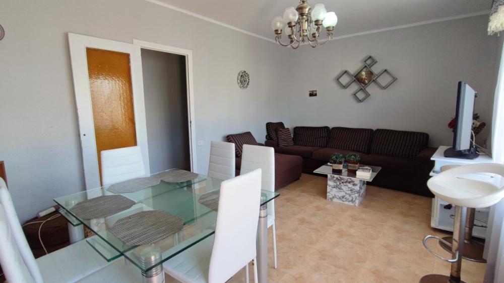  te koop appartement Peñíscola Baix Maestrat 4