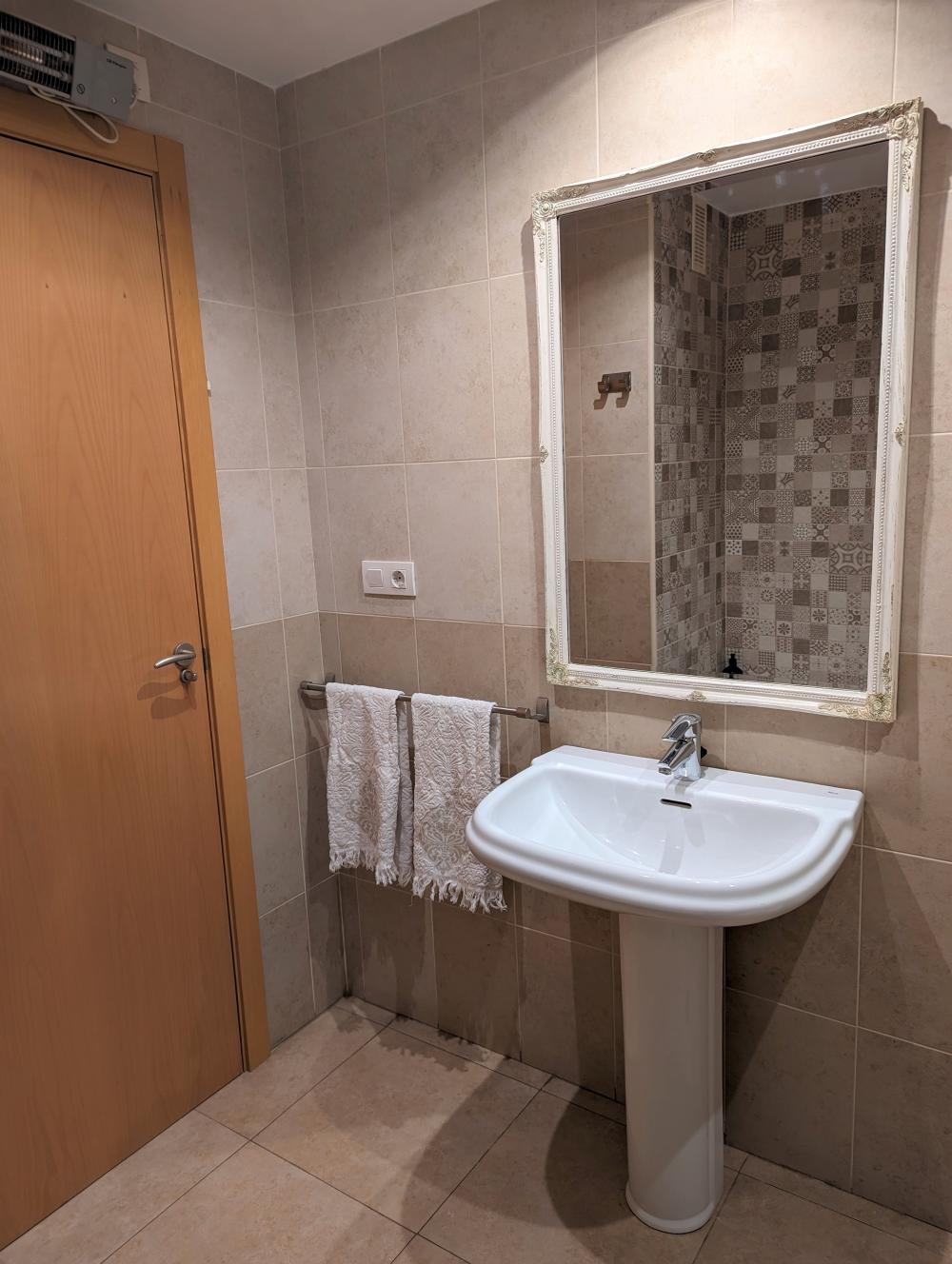  te koop appartement Gasparot Marina Baixa 17