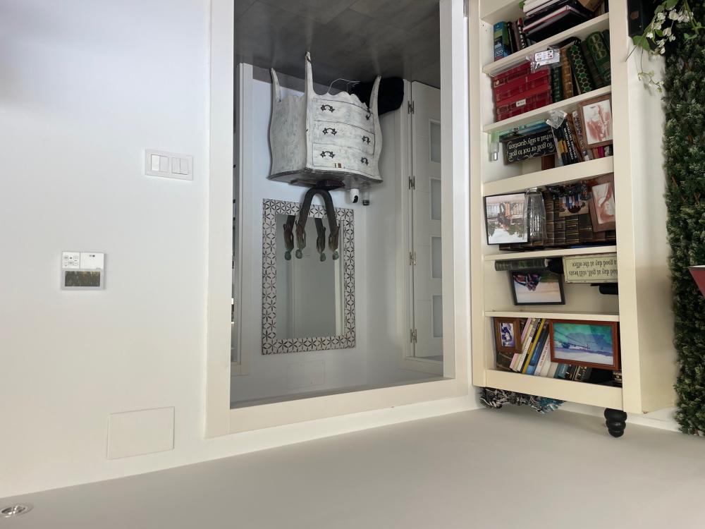  te koop appartement Marbella Costa Del Sol Occidental 28
