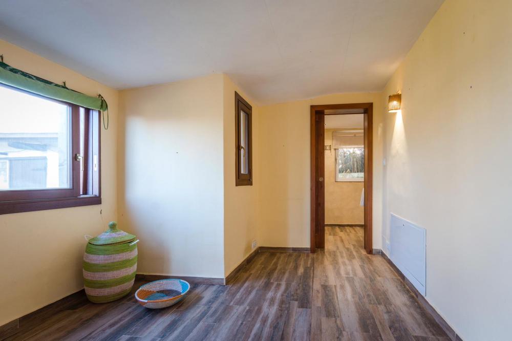  te koop appartement Tarifa Campo De Gibraltar 16